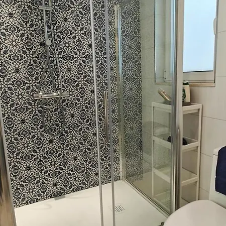 Apartman Luxury Garden View At Spinola Bay St Julians