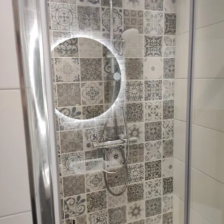 Luxury Garden View At Spinola Bay St Julians